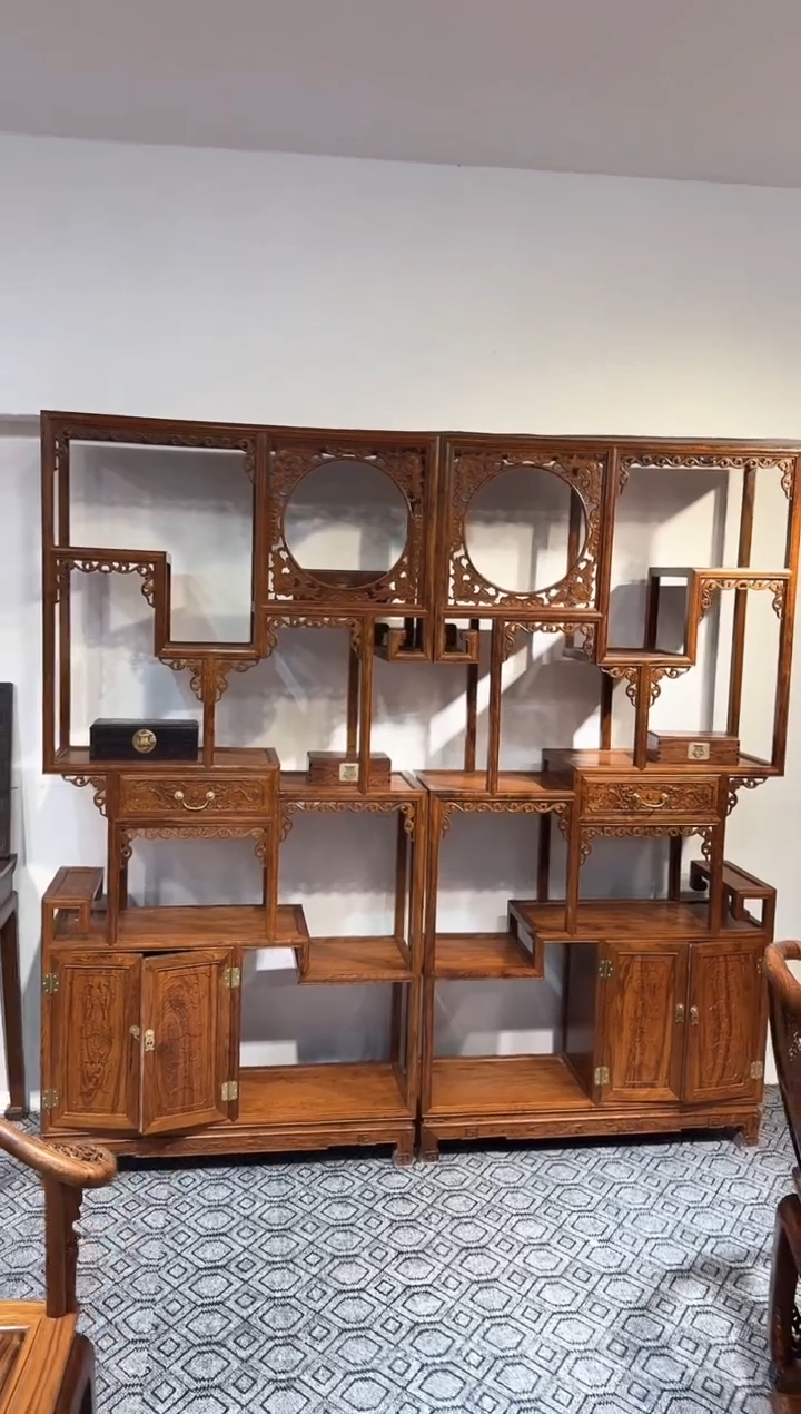 【闪购商品】贡木木艺11111111111111