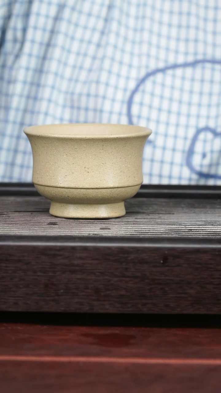 茶壶紫砂精品紫砂壶