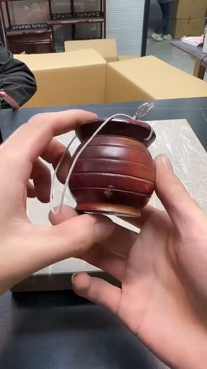 木众****材4343墨樱社专属定闪链接木