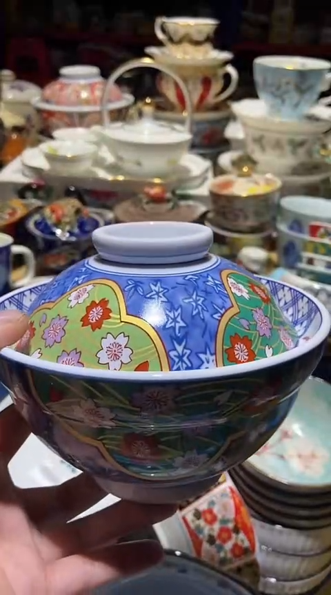 瓷片111111111111@@1