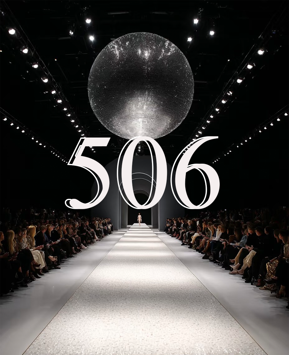 【Annie】编码506 女童2025童装冬季新款时尚冬款YMR3SU832