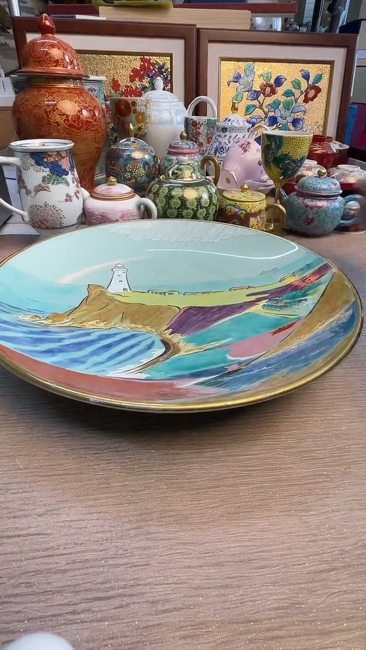 瓷片陶瓷陶瓷陶瓷陶瓷