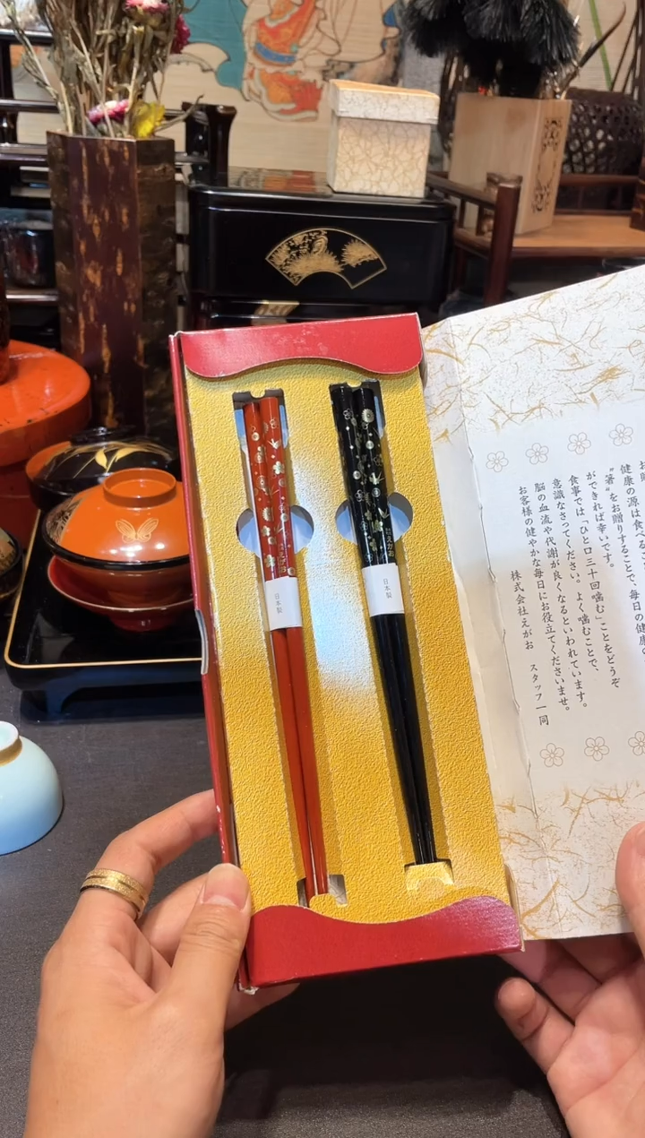 日本大漆日本大漆日本大漆