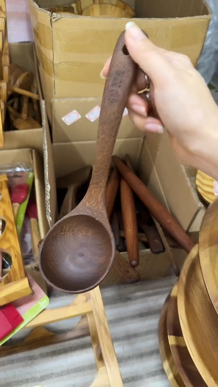 鸡翅木深汤壳不退不换