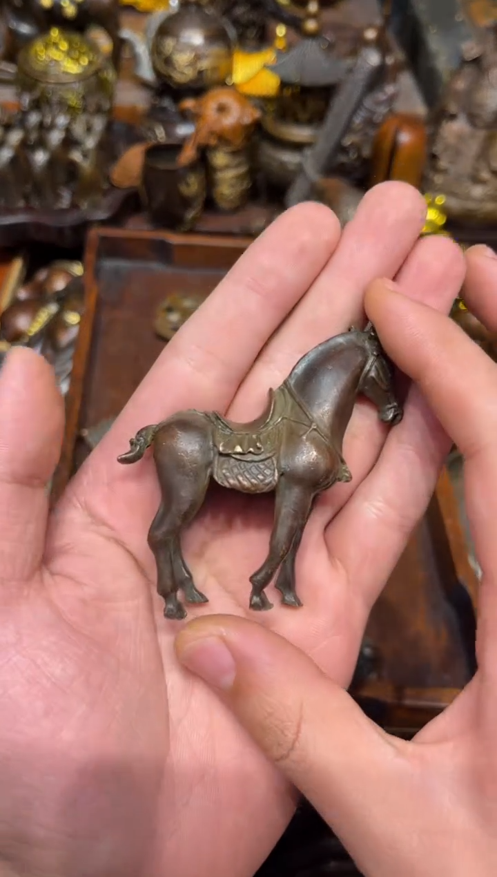 B瑞瑞专属高端精品31