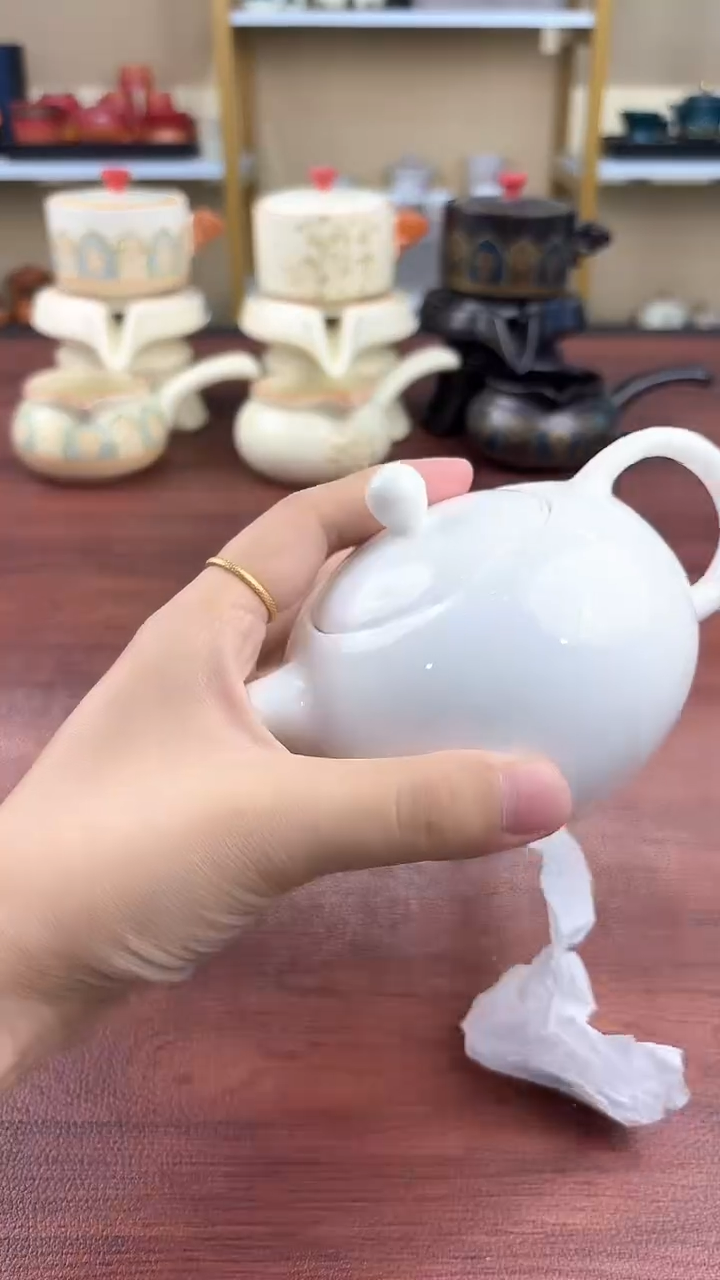 闪购商品@@@@@@@@@@@