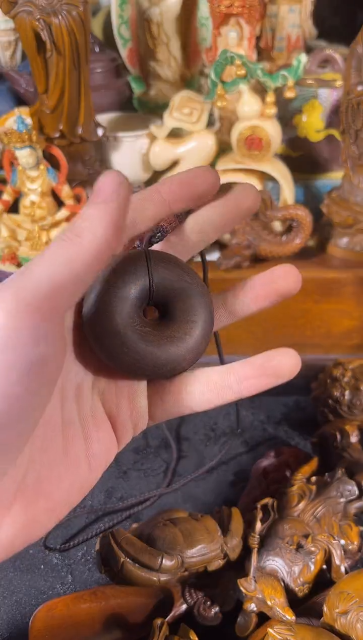 黄杨木11111111111