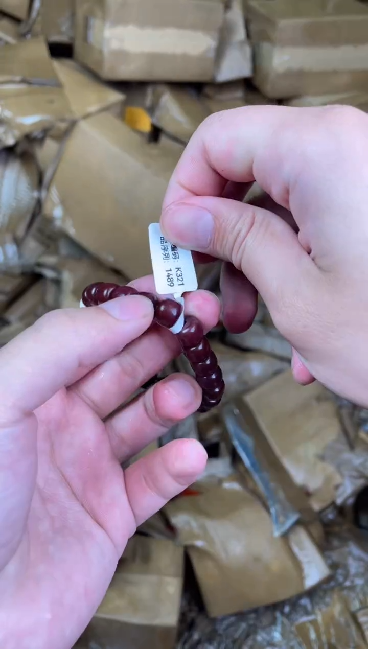 禧画茶器闪购商品V无礼盒