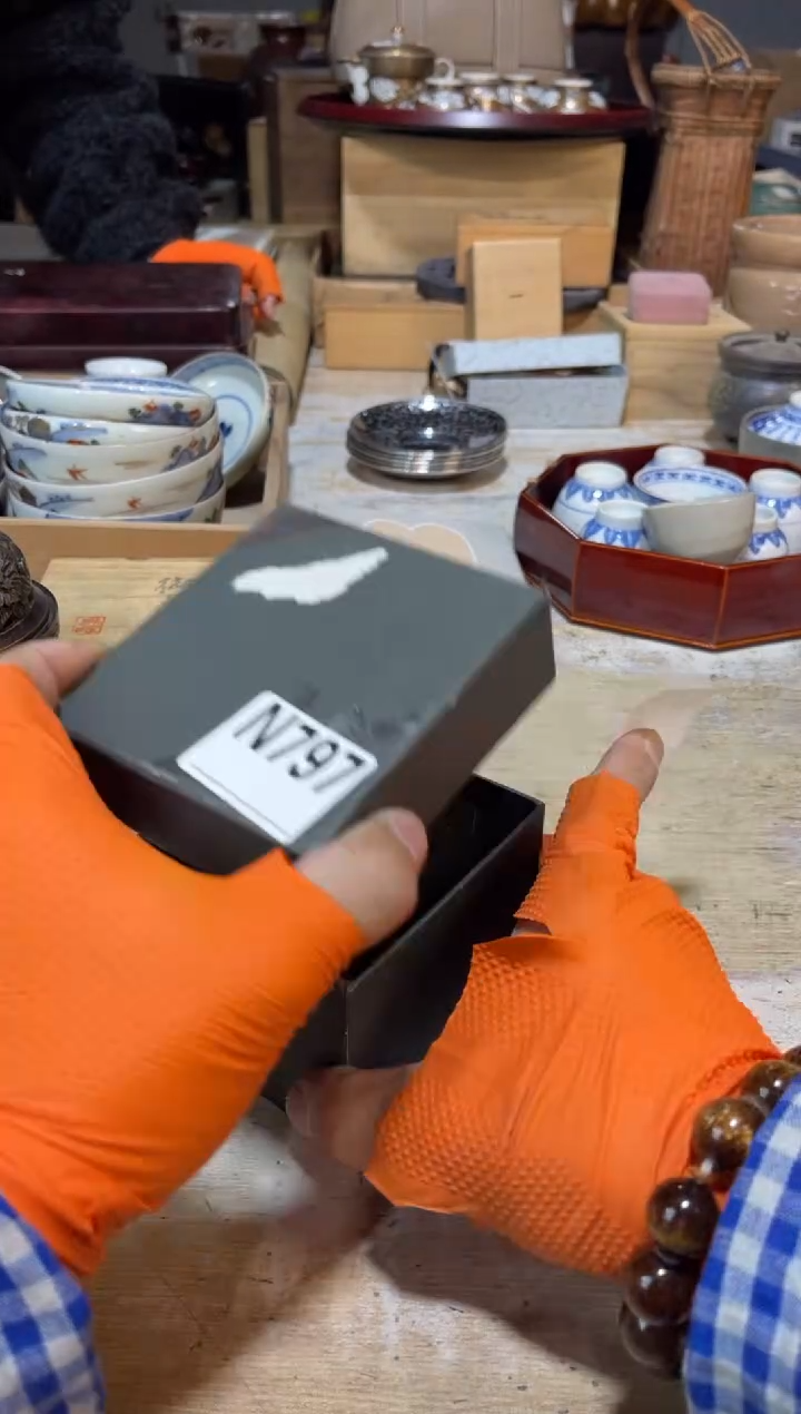 直播定闪专用链接惜****间直播定闪专用链接