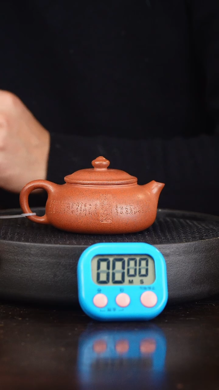【闪购商品】紫砂茶壶代发工资但如果多方通话