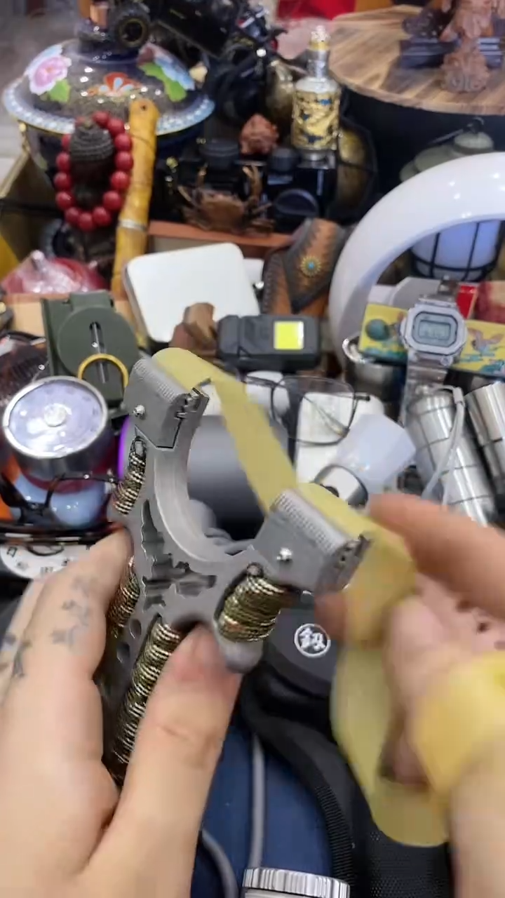 【闪购商品】瓷片111111111111111