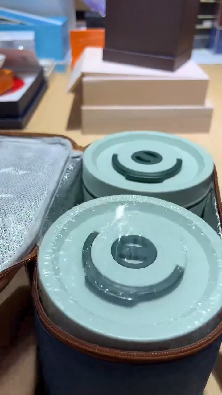 瓷片111111111111@@1