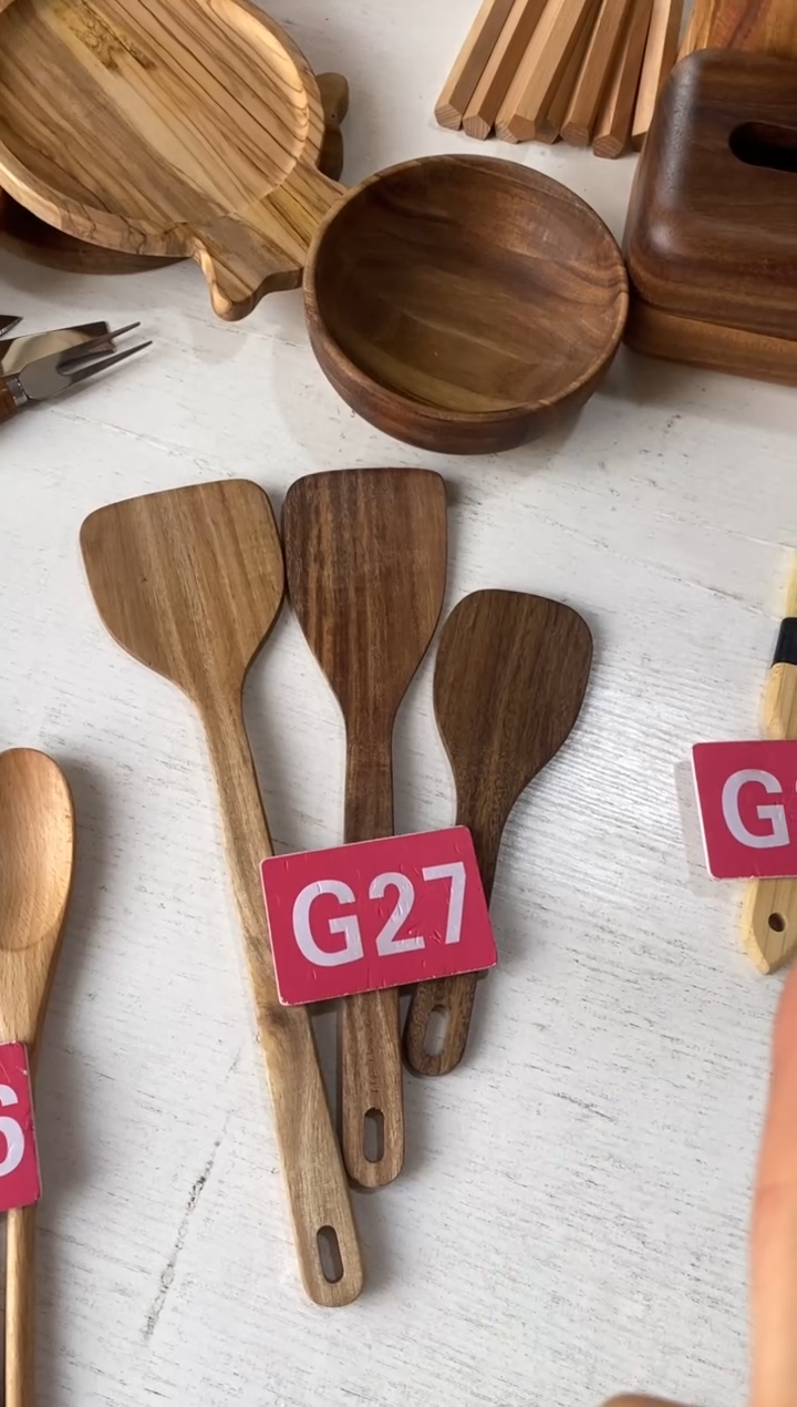 木闪购2025/12/5 G27