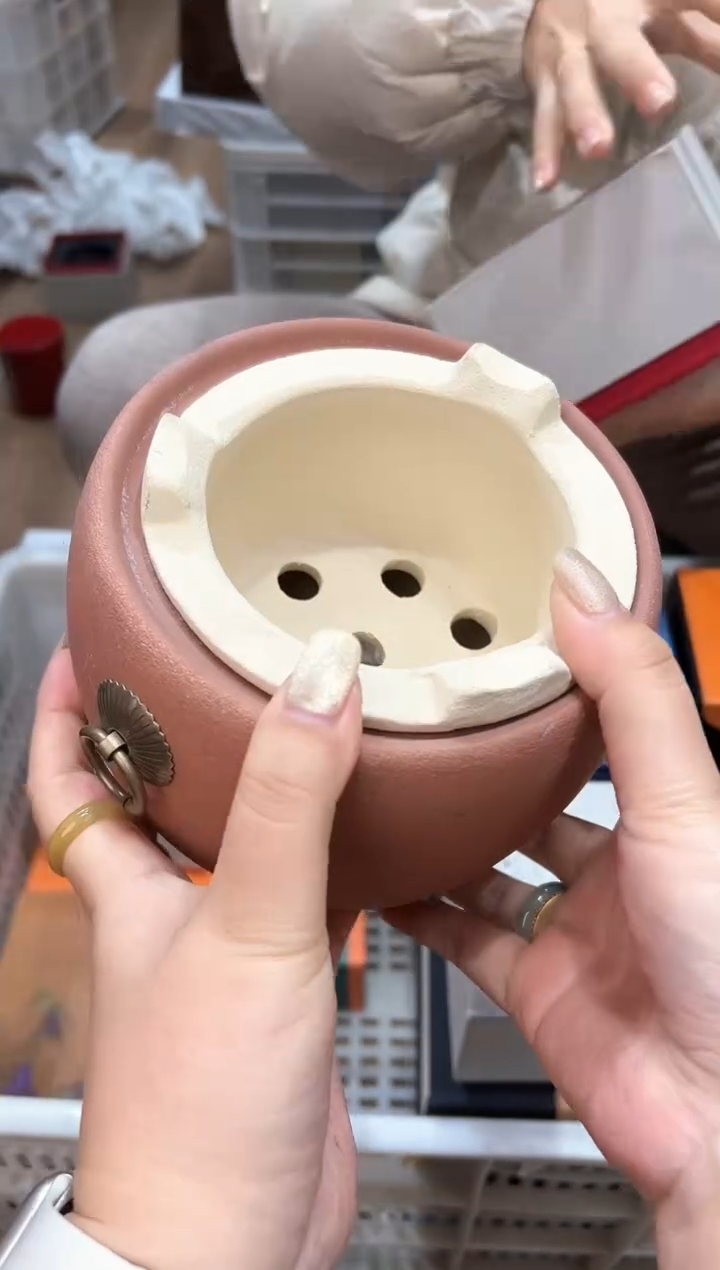 【闪购商品】@@@@@@@@@@@@4455