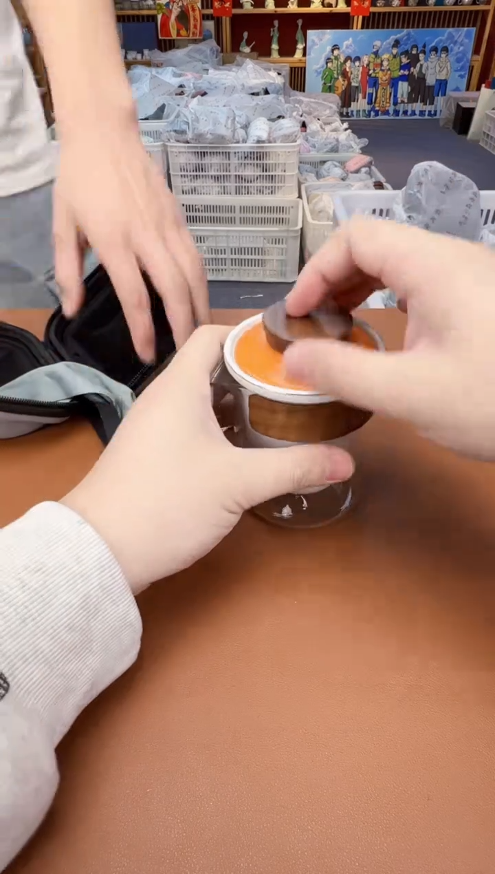 【闪购商品】 瓷制品S11111111111