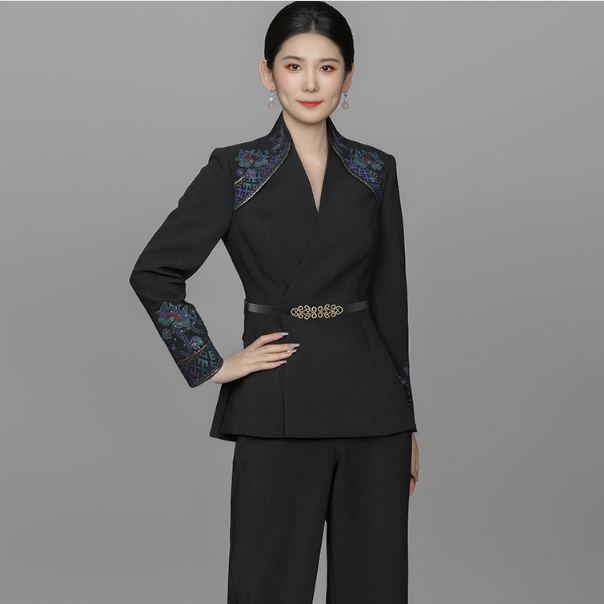 hcgn/浒城古娘中国风样衣链接-ACL181072