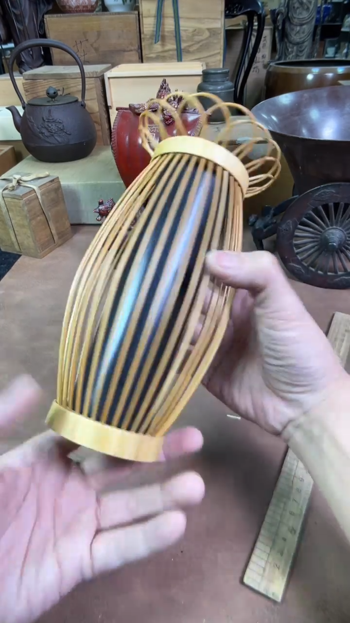 【闪购商品】摆件茶宠瓷器茶具套装