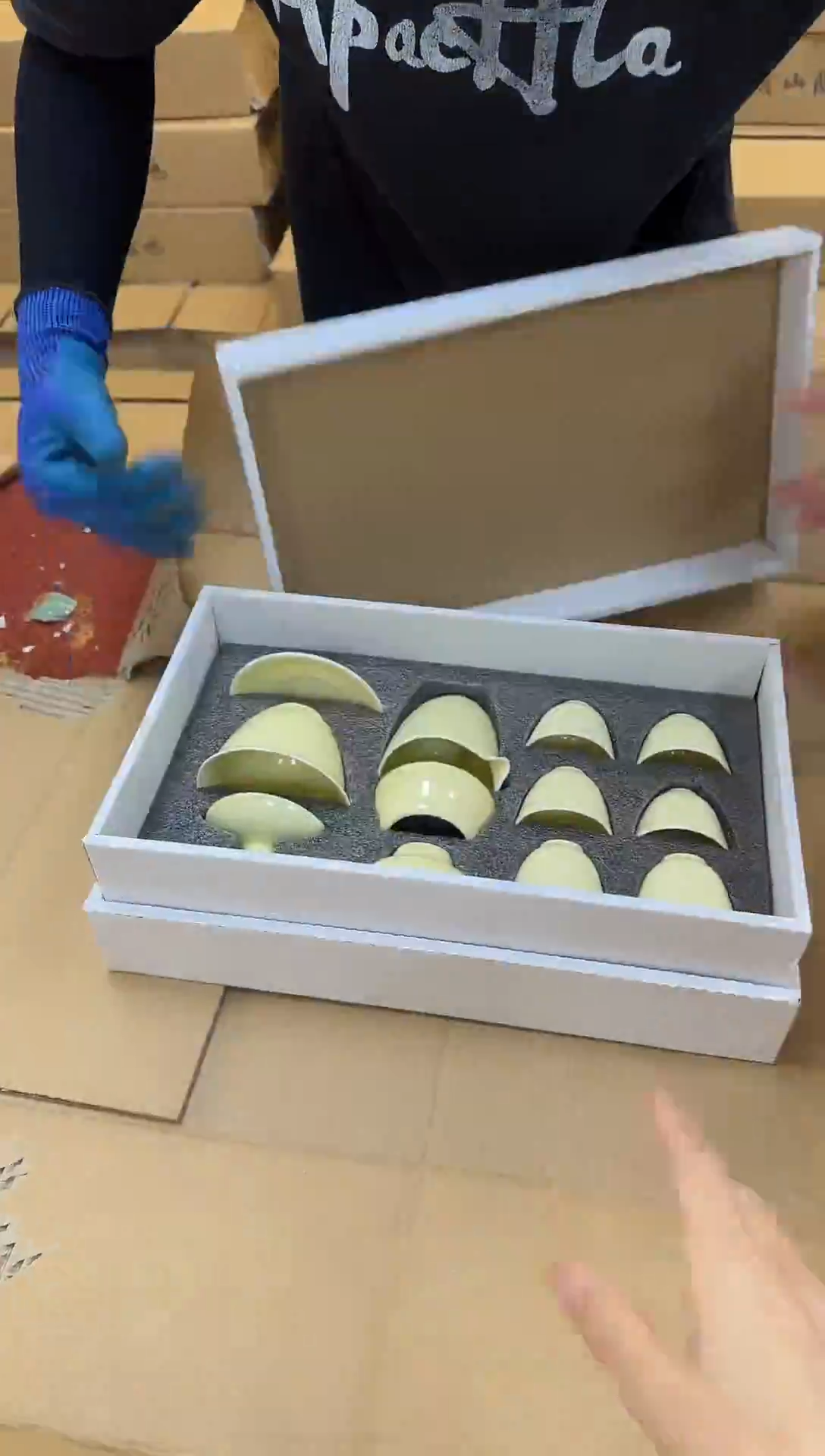 闪购商品@@@@@@@@