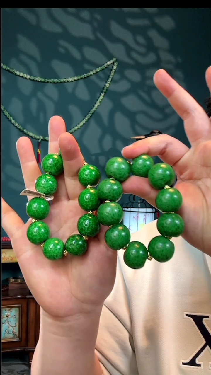 【闪购商品】琉璃手工艺品琉璃琉璃