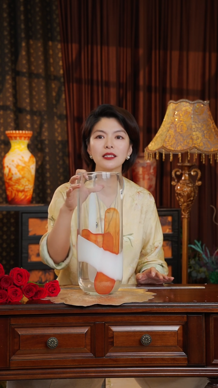 琉璃琉璃A438.。。。