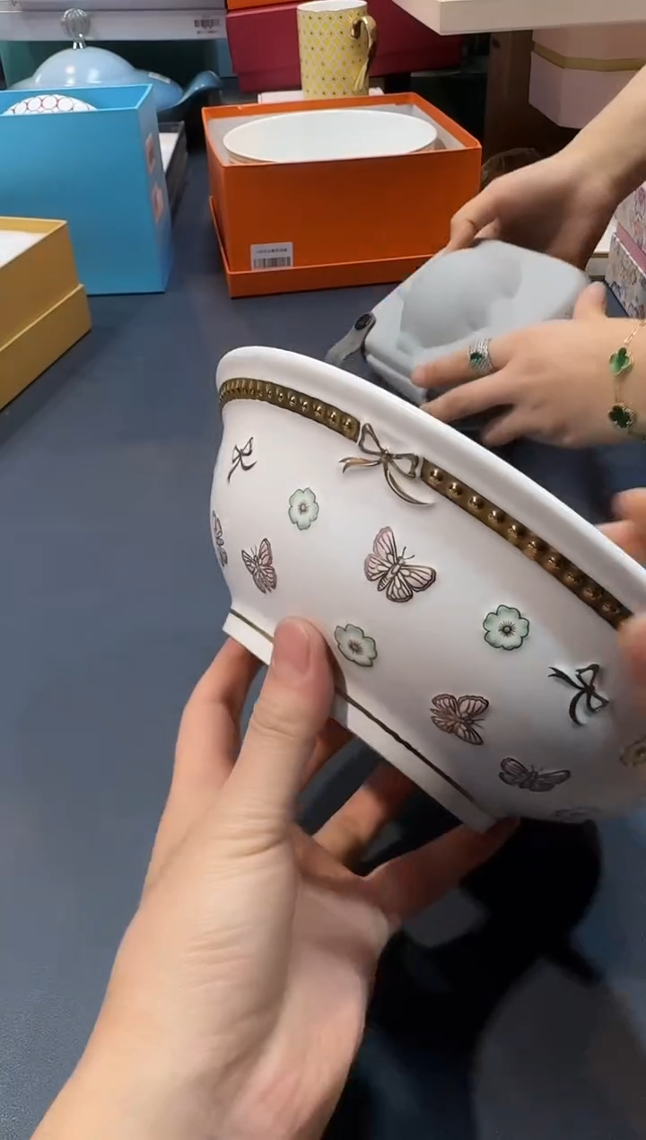 【闪购商品】碗K254全场正品，京东包邮