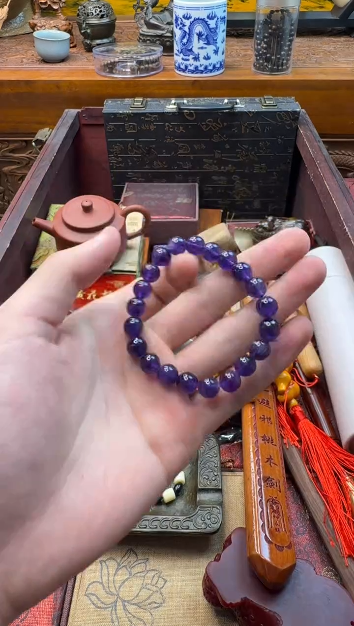 主播精选精品链接——————紫水