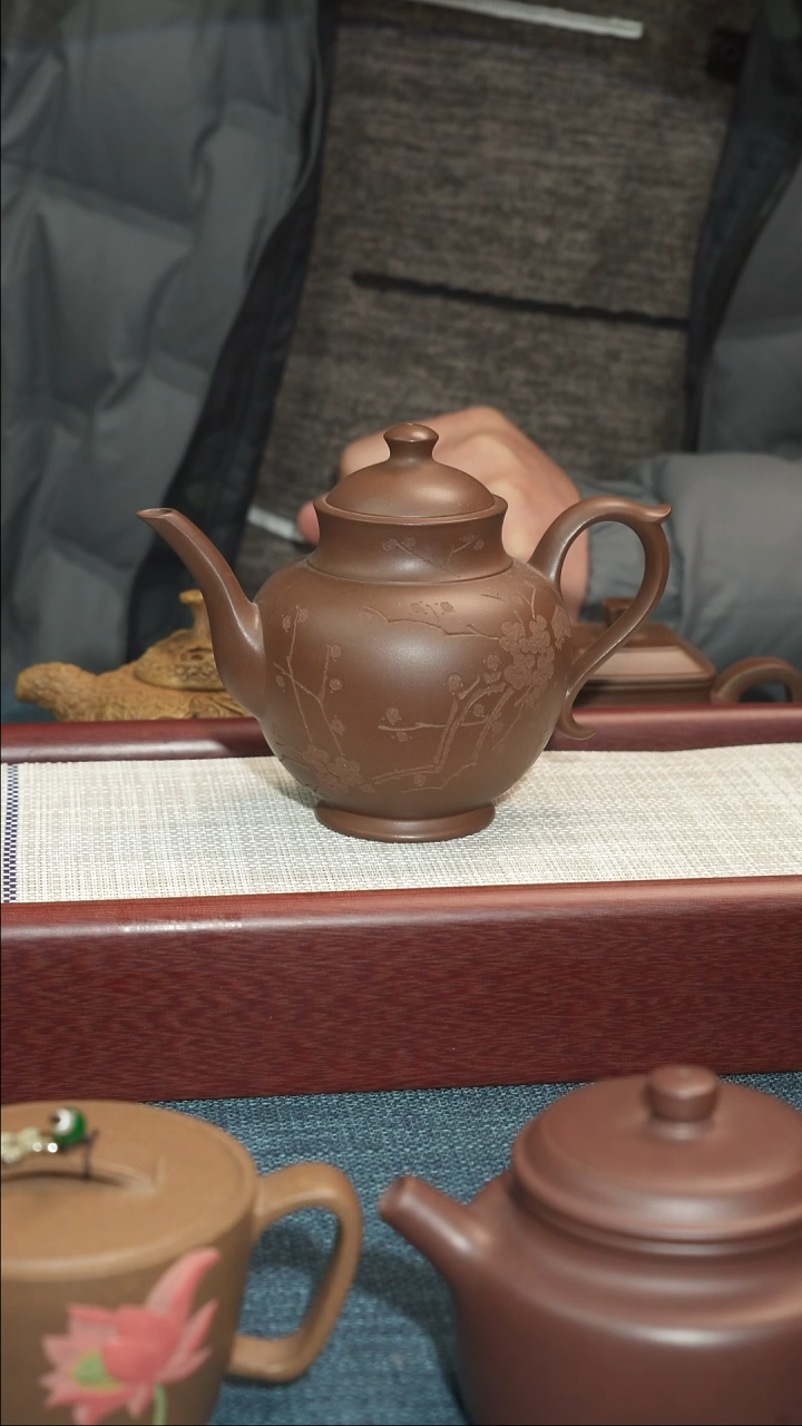 【闪购商品】111111111111111111