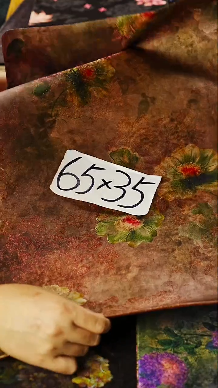 纱一席赴清欢，半盏揽茶香