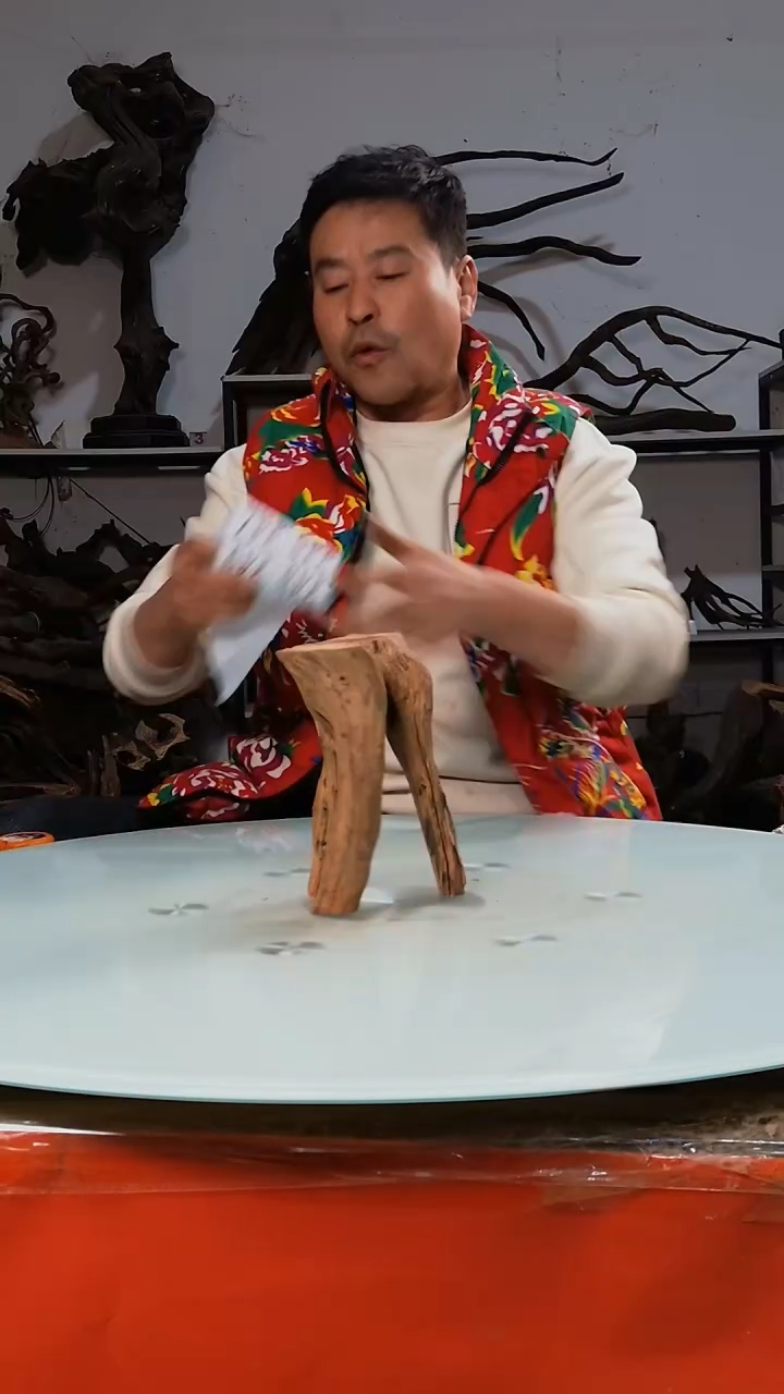 【闪购商品】木244清香阁清香阁清香阁