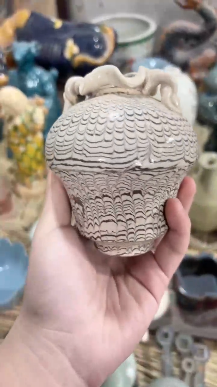 【闪购商品】瓷片瓷器瓷器瓷器瓷器