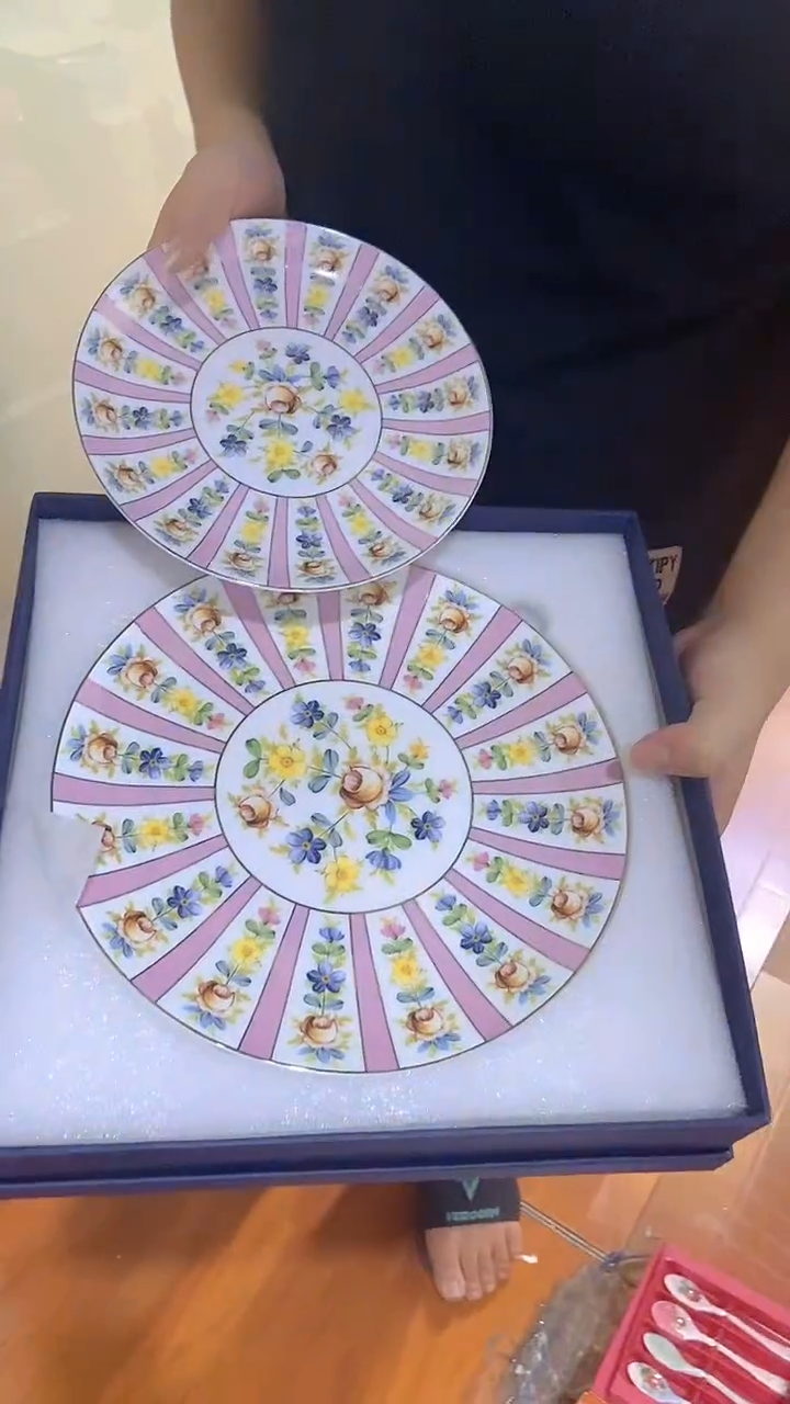 杯鸿辉家品牌瓷器，京东包邮！