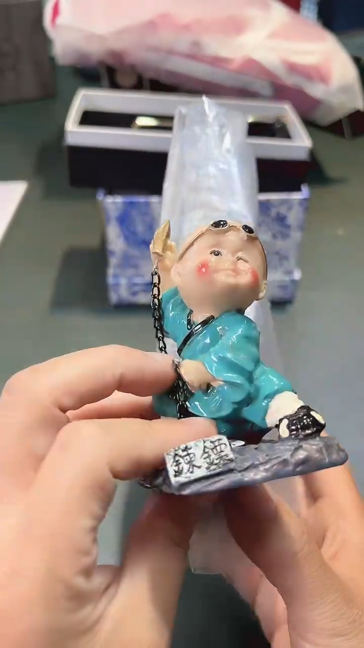 瓷片全场正品,一件不留@@1