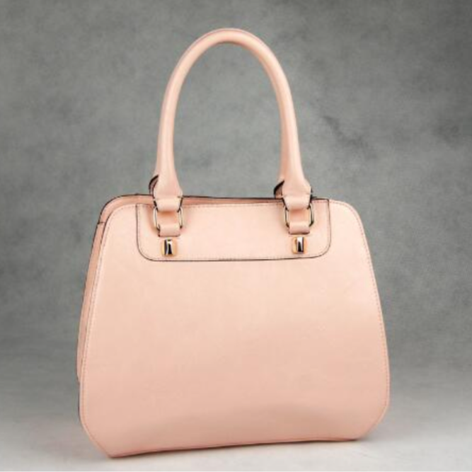 1号真皮斜挎包包【佩】巴比龙