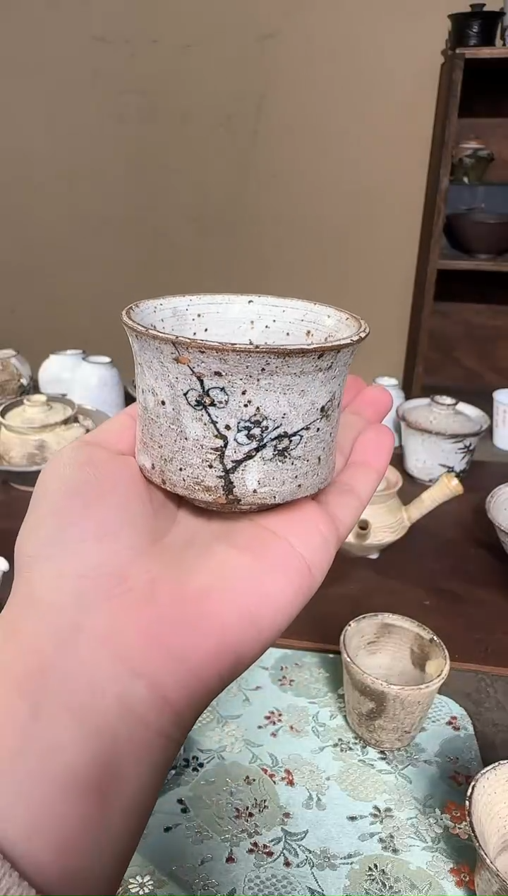 【闪购商品】425aaaaaaaaaaaaa