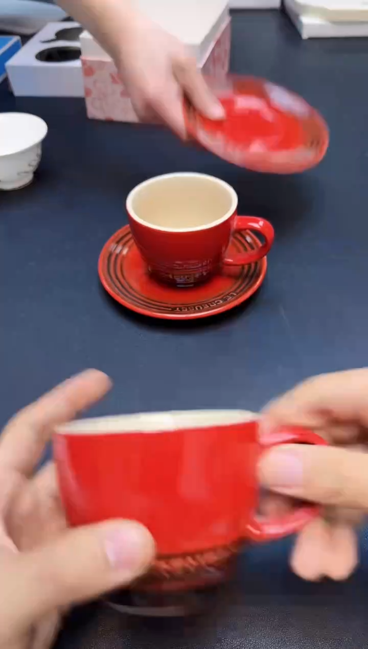 【闪购商品】杯全新正品一件不留@@Y256