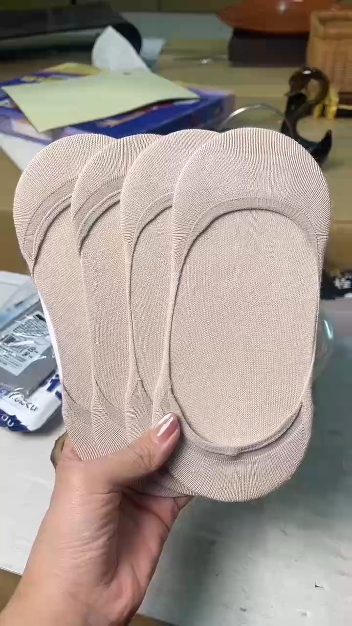 三醋酯纤维w中古杂项默认微瑕，满18包邮