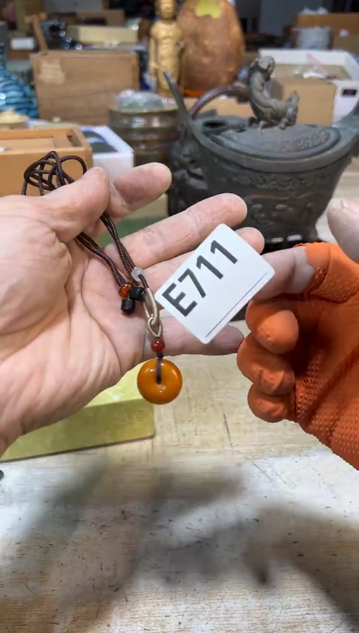 直播定闪专用链接岁**辉直播定闪专用链接