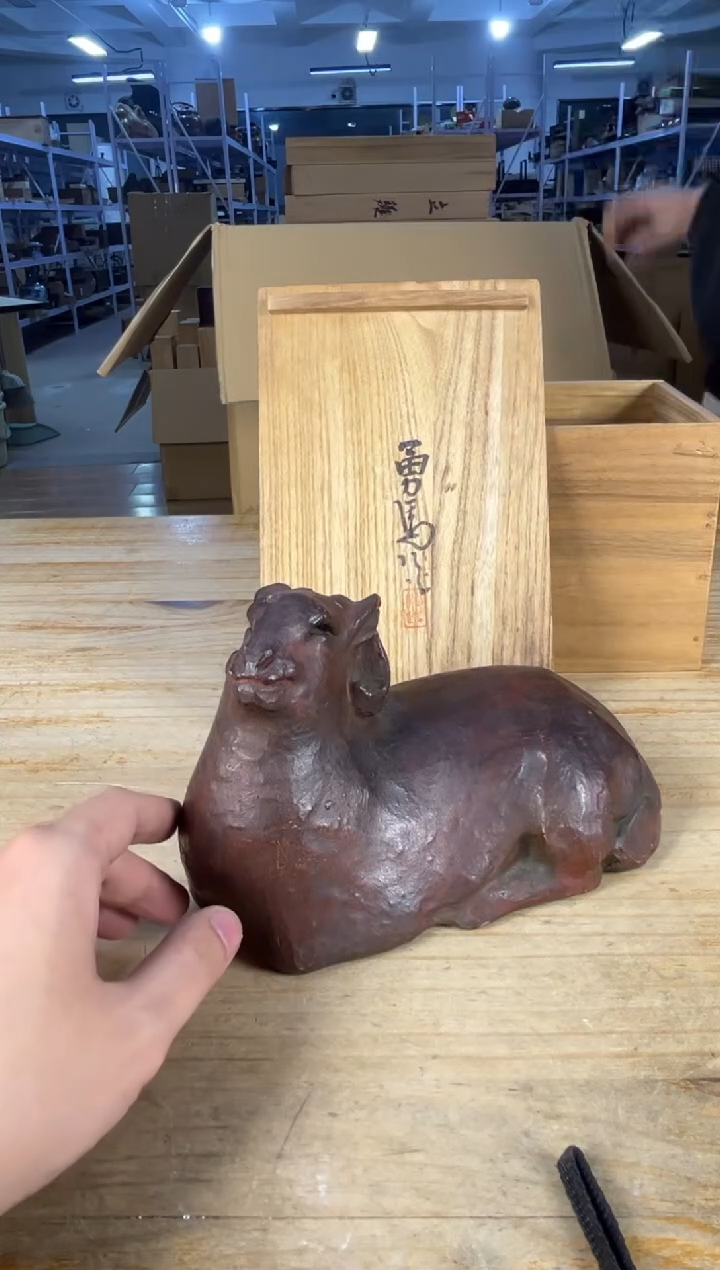 紫砂 满18包邮 需讲解请先加车