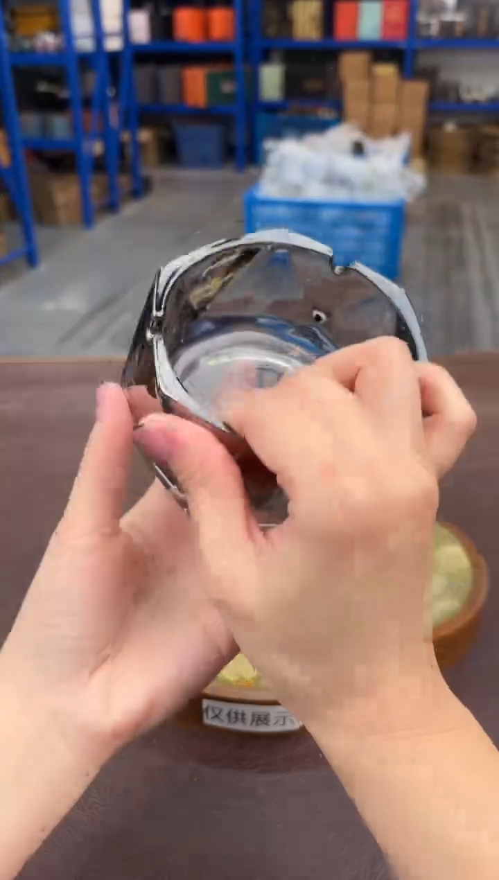 【闪购商品】嘉禾映象直播清仓福利1111111