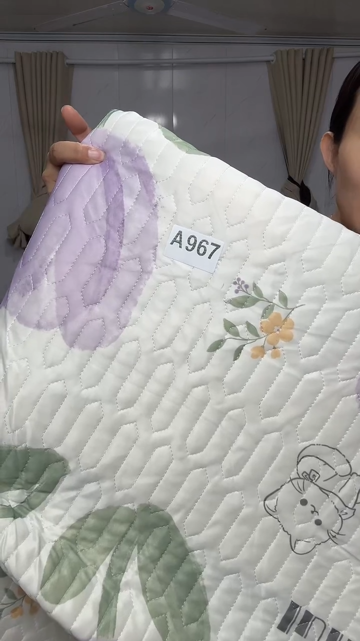 用****5瑕疵床上用品一物一拍967
