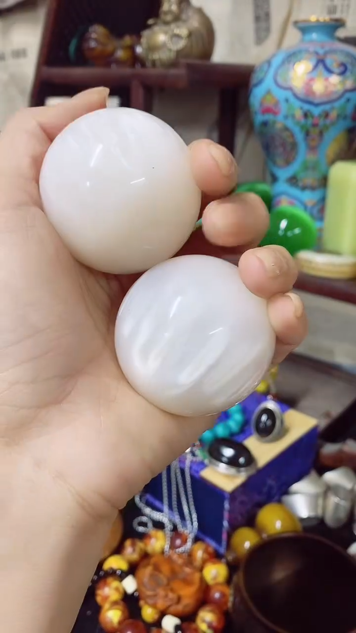 织绣主播推荐主播推荐