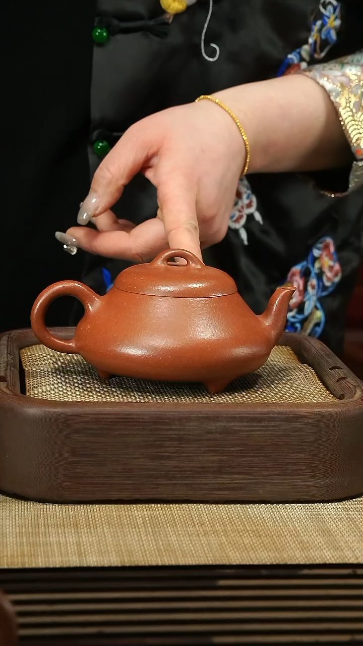 【闪购商品】11111111111111111