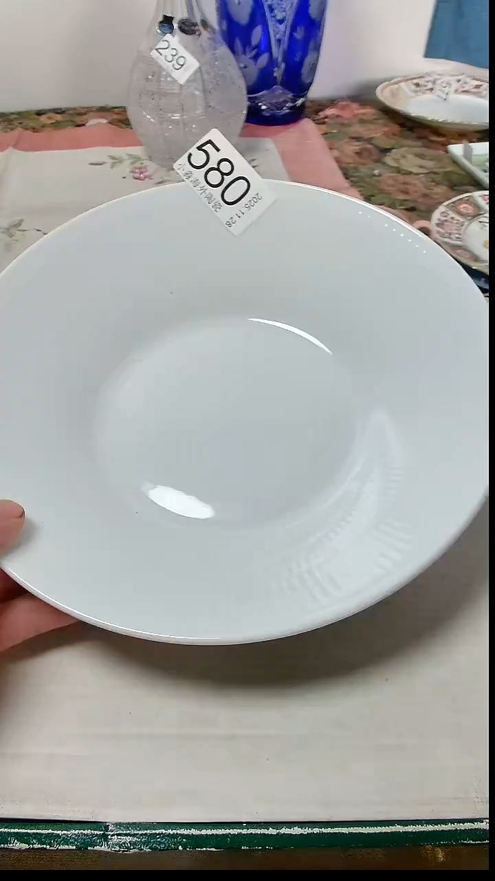 瓷片用****5小淼海外陶瓷工艺品