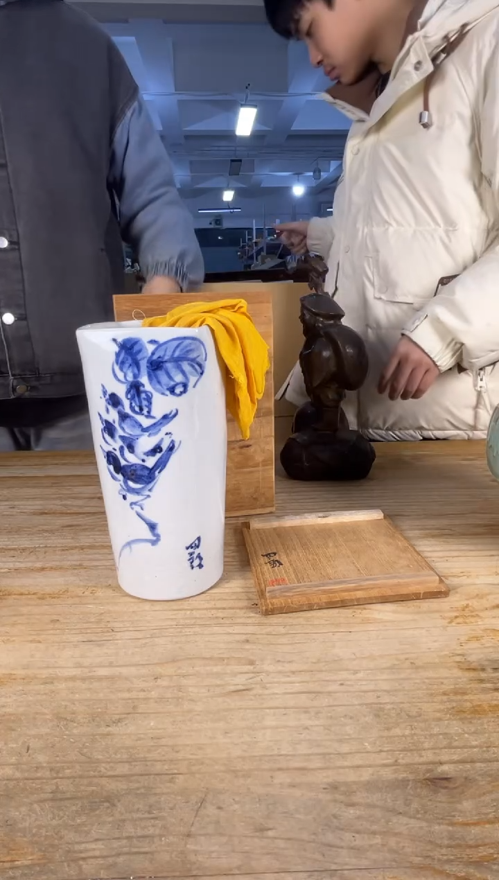 紫砂满18包邮 需讲解请先加车