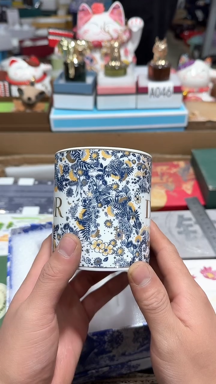 【闪购商品】瓷片大漂亮瓷器，一件不留--