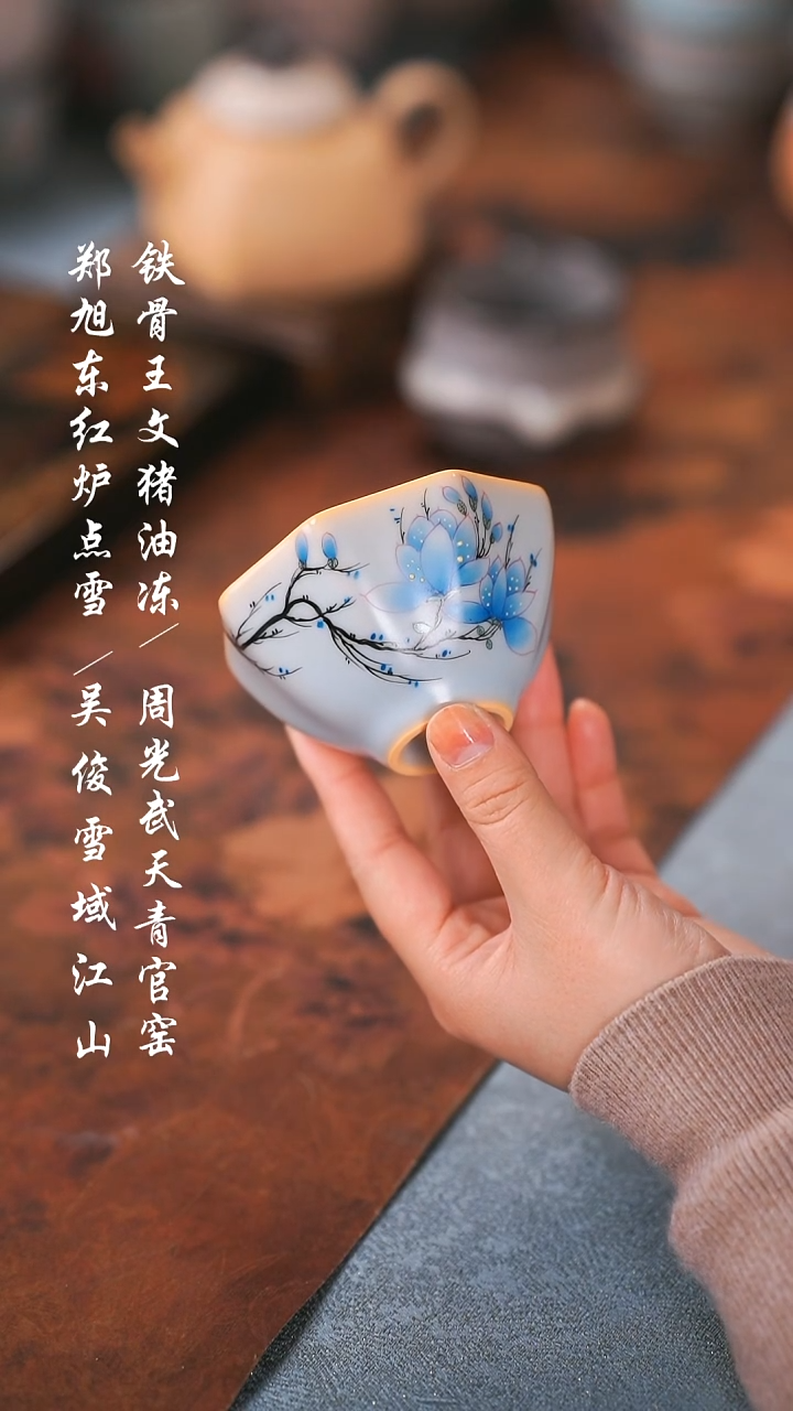 【闪购商品】0000000000000000001