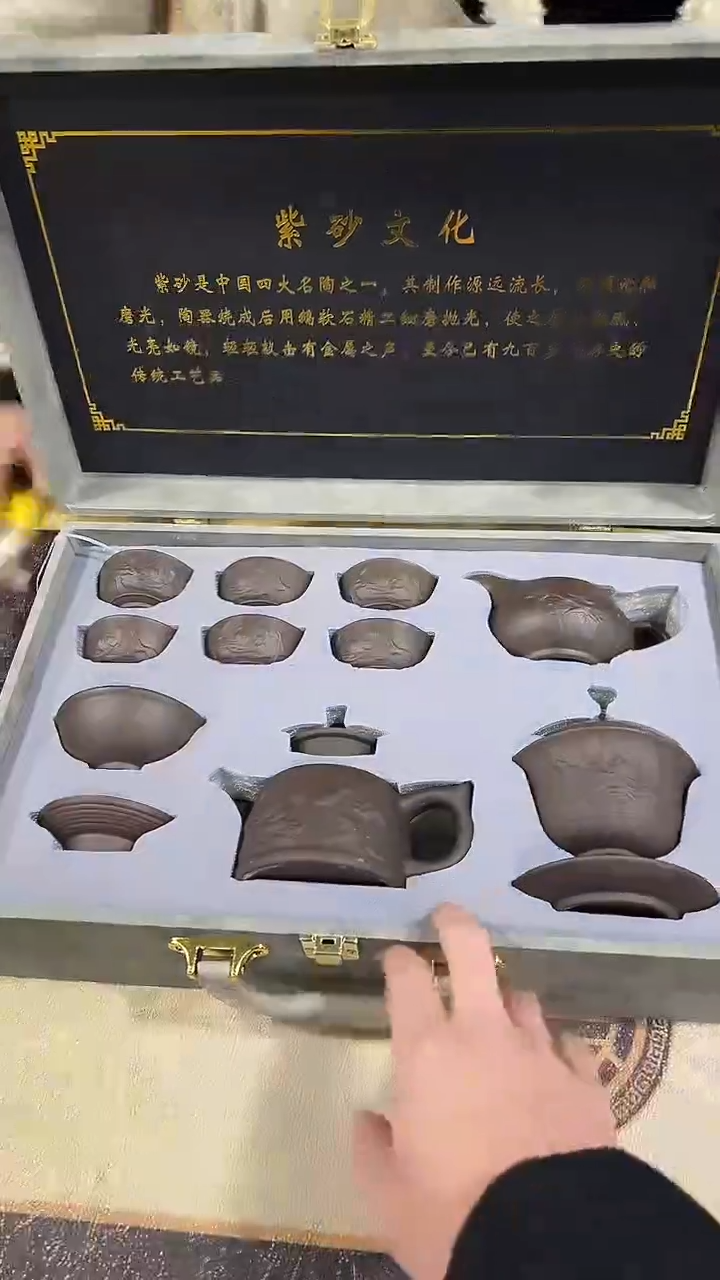 【闪购商品】闪购链接专属福利
