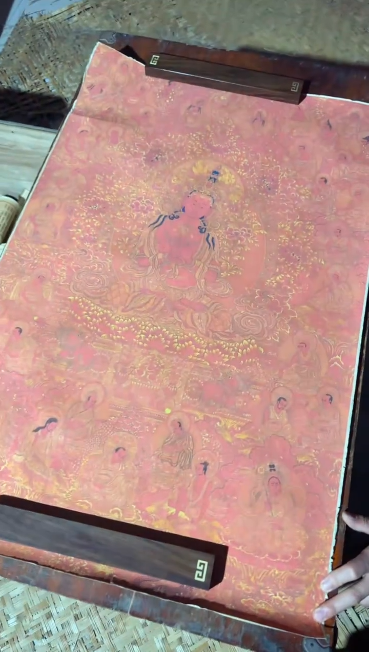 悦白文化文化文化AA68