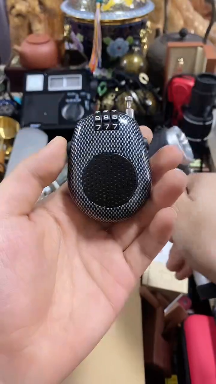 【闪购商品】瓷片闪购商品,如图所示