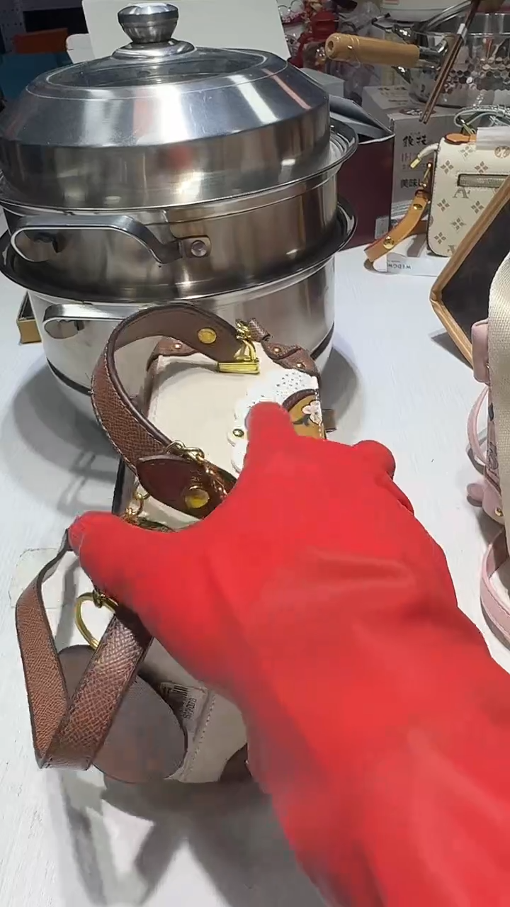 瓷片11111111111@@1